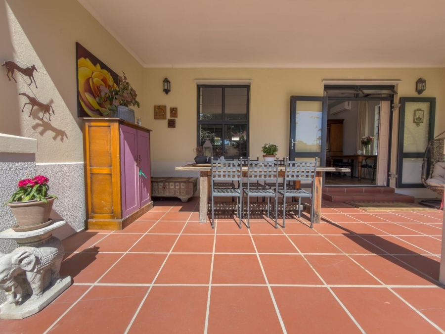 3 Bedroom Property for Sale in Royal Ascot Western Cape